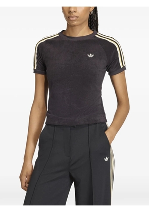 adidas Cali T-shirt - Black