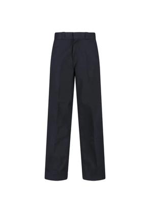 DICKIES 877 trousers - Black