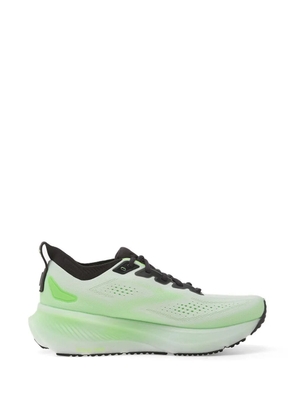 BROOKS Glycerin 23 sneakers - Green