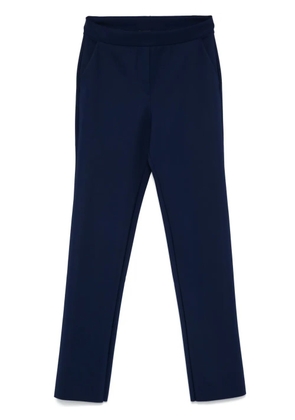 CHIARA BONI La Petite Robe Petronilla trousers - Blue