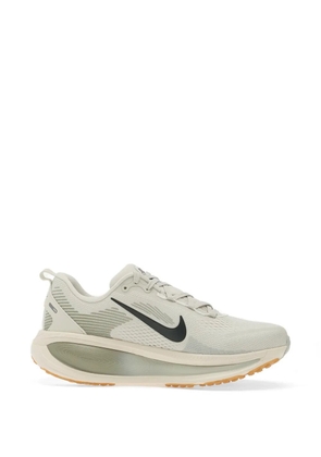 Nike Vomero 18 sneakers - Grey