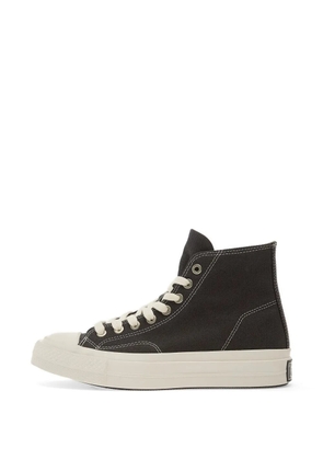 Converse Chuck Taylor All Star FS sneakers - Black