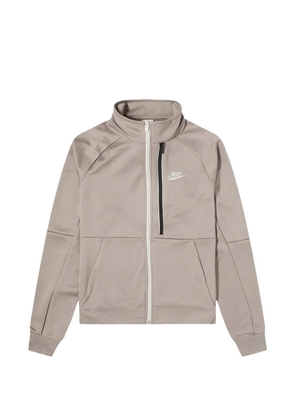 Nike Sportswear Tribute N98 jacket - Neutrals