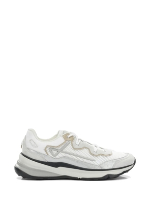 Herno Maggiore sneakers - White
