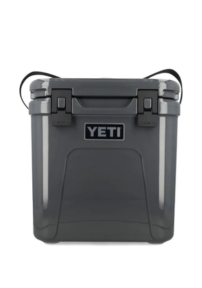 YETI roadie 24 cooler - Black