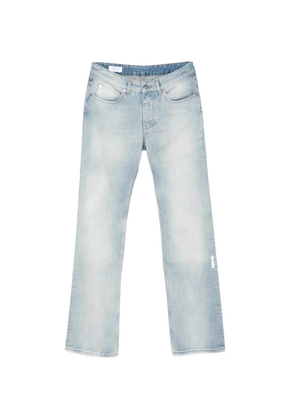 Off-White New 90-fit jeans - Blue