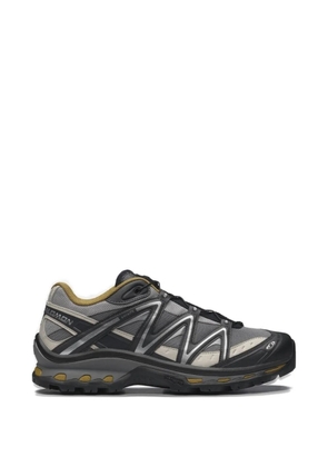 Salomon Xt-Quest sneakers - Black