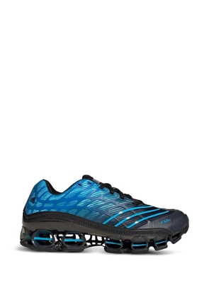 adidas Megaride F50 sneakers - Blue