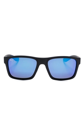 Maui Jim The Flats sunglasses - Black