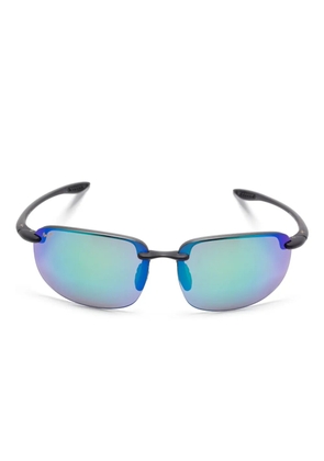 Maui Jim Ho'Okipa sunglasses - 14 GREY