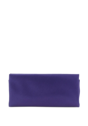 Saint Laurent Evening clutch - Blue