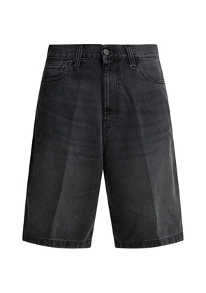 Carhartt WIP Landon shorts - Grey