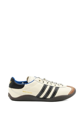 adidas Wales Bonner sneakers - Neutrals