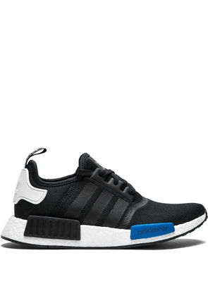 adidas NMD Runner sneakers - Black