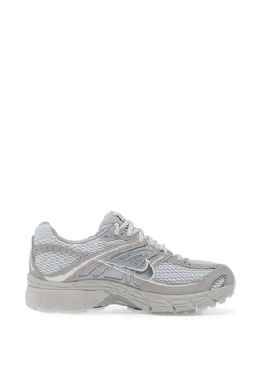 Nike Air Max Moto 2K Se sneakers - Grey
