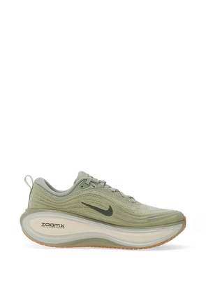 Nike Vomero Plus sneakers - Green