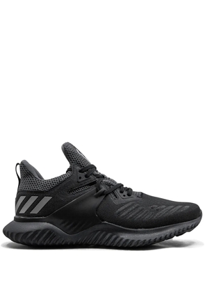 adidas Alphabounce Beyond 2 sneakers - Black