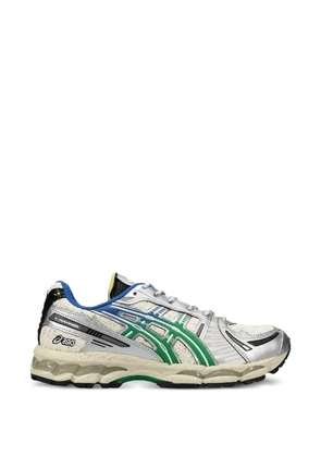 ASICS x Carnival GEL-KAYANO 12.1 lace-up sneakers - Neutrals