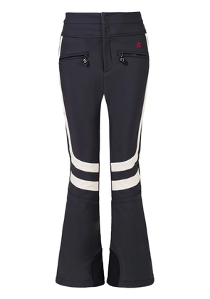 Perfect Moment Aurora ski pants - Black