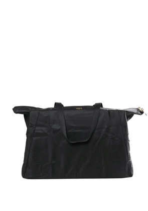 Tumi Just in Case tote bag - Black