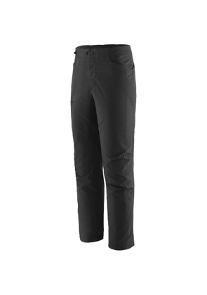 Patagonia RPS Rock trousers - Black