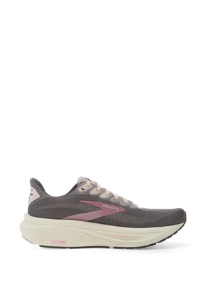 BROOKS Ghost 17 sneakers - Grey