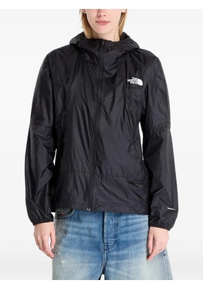 The North Face Ridgelite Futurefleece jacket - Black