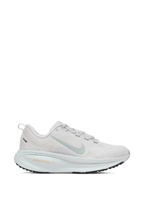 Nike Vomero 18 sneakers - Grey