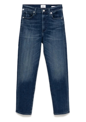Citizens of Humanity Caia jeans - Blue