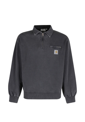 Carhartt WIP Detroit sweater - Grey