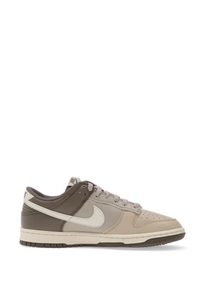 Nike Dunk Low Retro sneakers - Brown