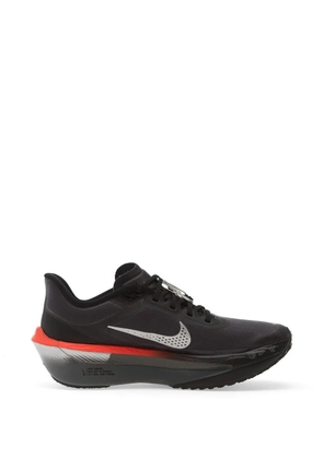 Nike Zoom Fly 6 sneakers - Black