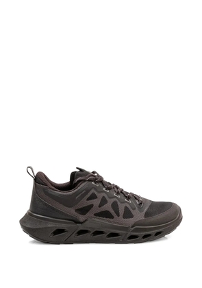 ECCO Biom 720 sneakers - Black