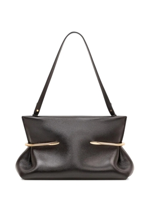 Givenchy Pinch clutch bag - Black