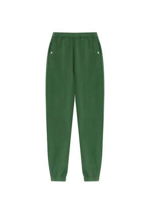 Stone Island Marina track pants - Green