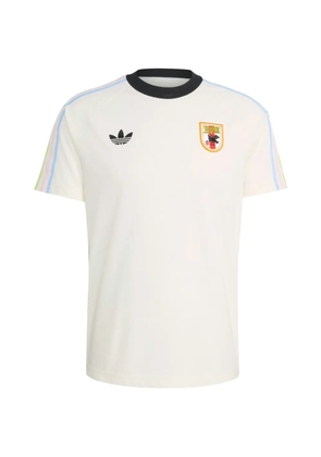 adidas Japan Originals T-shirt - White
