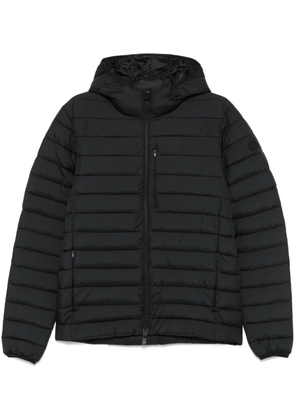 Save The Duck Miro jacket - Black