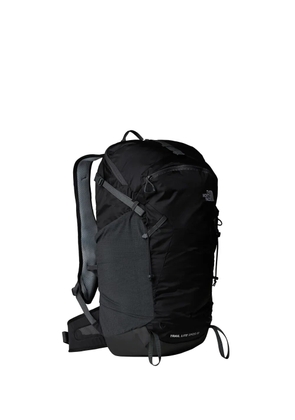 The North Face Trail Lite Speed 30 backpack - Black
