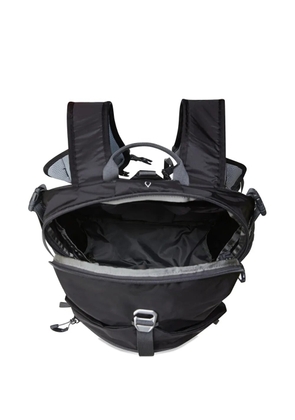 The North Face Trail Lite Speed 30 backpack - Black