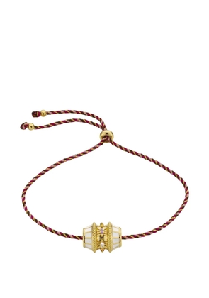 MYA BAY Talisman bracelet - Gold