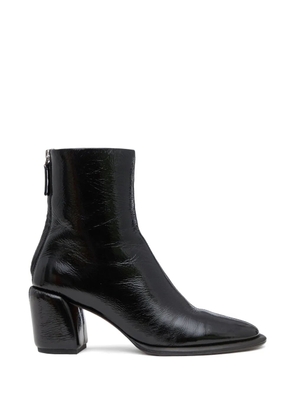 3.1 Phillip Lim Naomi ankle boots - Black