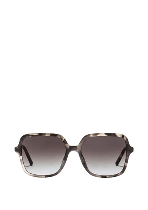 Dolce & Gabbana Eyewear DG Everyday sunglasses - Grey
