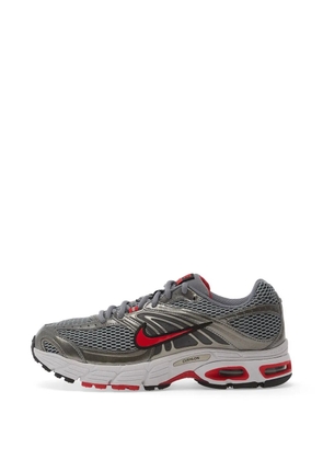 Nike Air Max Moto 2K logo sneakers - Grey