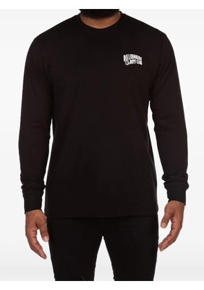 Billionaire Boys Club BB Arch T-shirt - Black
