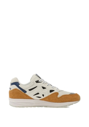 Karhu Legacy 96 sneakers - Neutrals