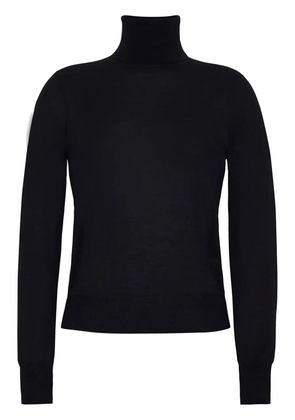 Adam Lippes Eve sweater - Black