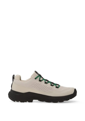 Mammut Sertig III Low sneakers - Neutrals