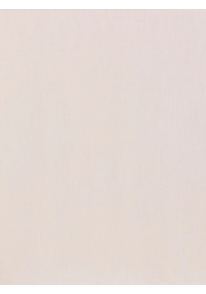 Private 0204 frayed cashmere scarf - Neutrals