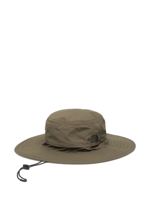 The North Face Horizon Breeze hat - Green