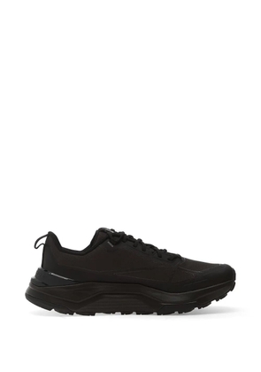 The North Face Fastpack Wp sneakers - Black